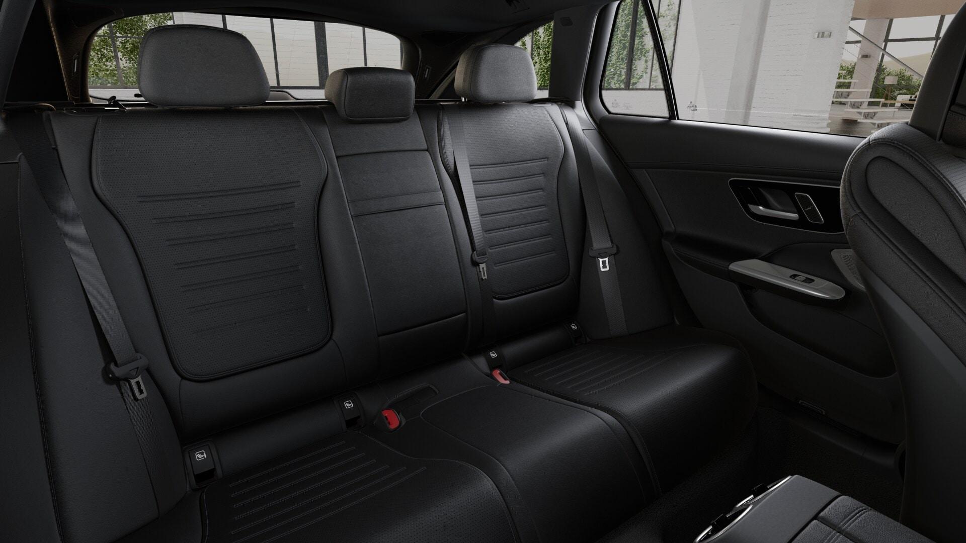 MERCEDES-BENZ C 300 AMG Line 4matic-image-8