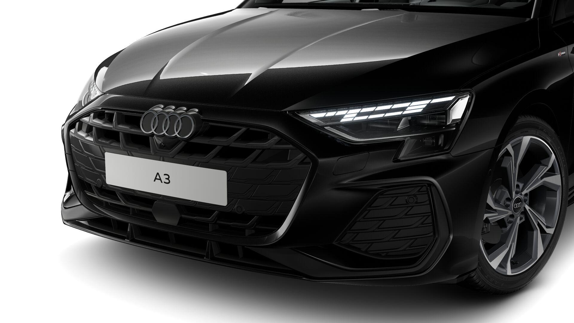 AUDI A3 Sportback TFSI 150 kW quattro S line S tronic-showroom-element-1