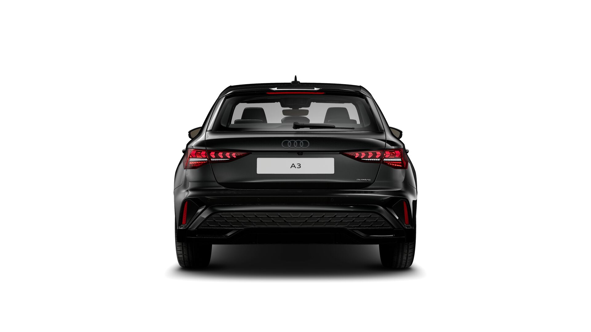 AUDI A3 Sportback TFSI 150 kW quattro S line S tronic-showroom-element-3