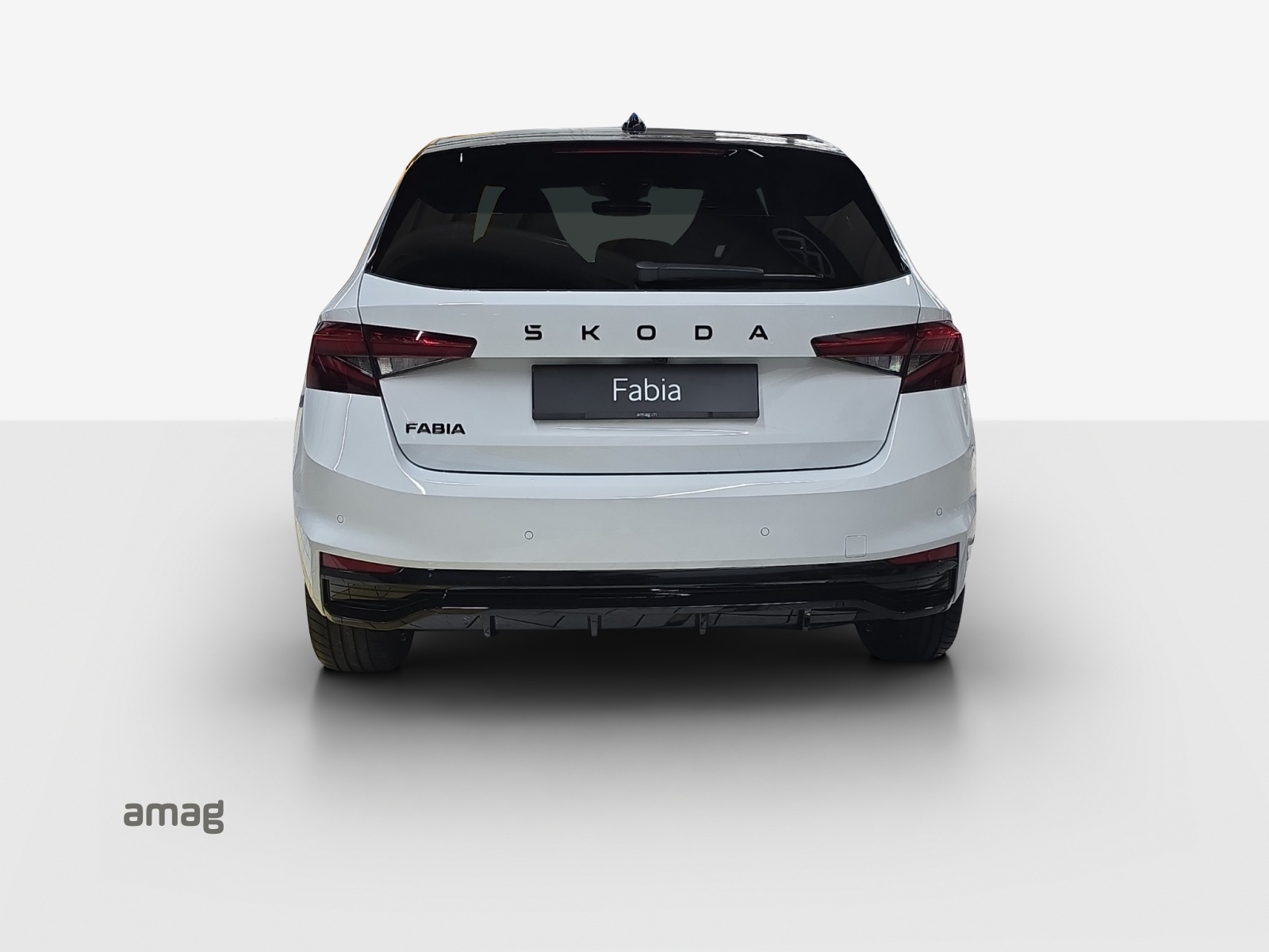 SKODA Fabia 1.0 TSI Monte Carlo DSG-showroom-element-3