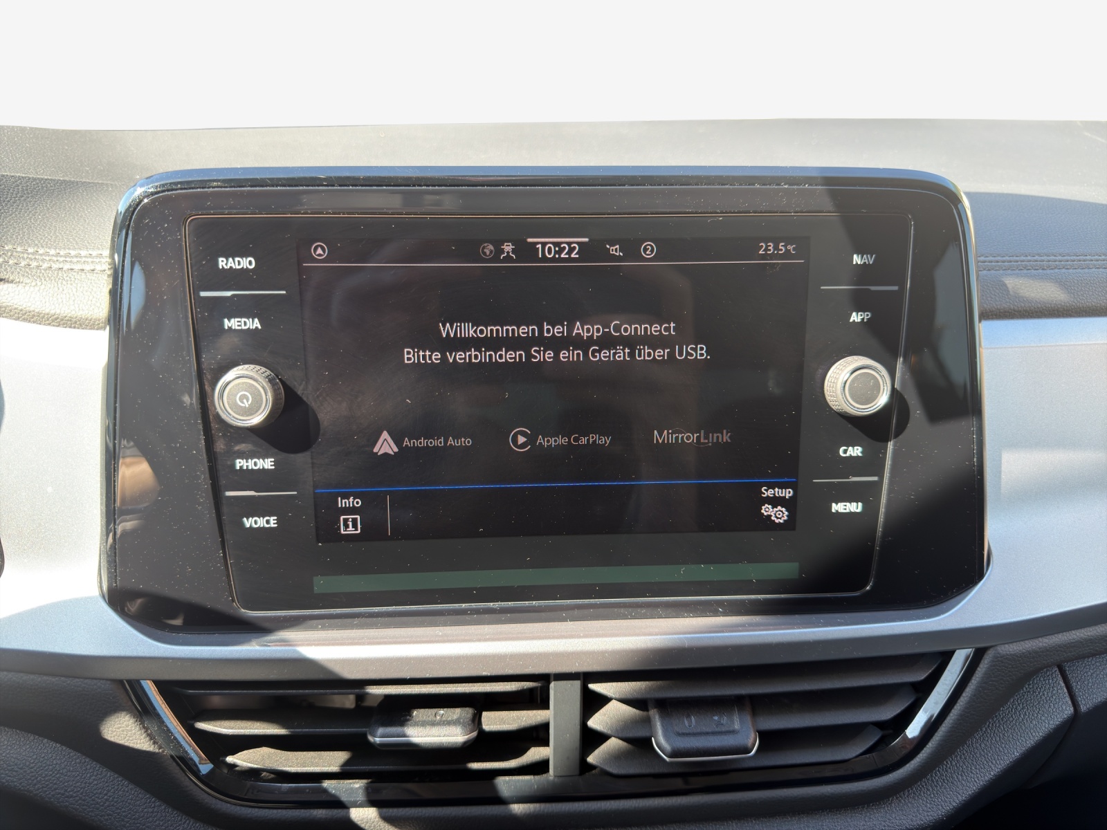 VW T-Roc 1.5 TSI EVO Life DSG-image-13