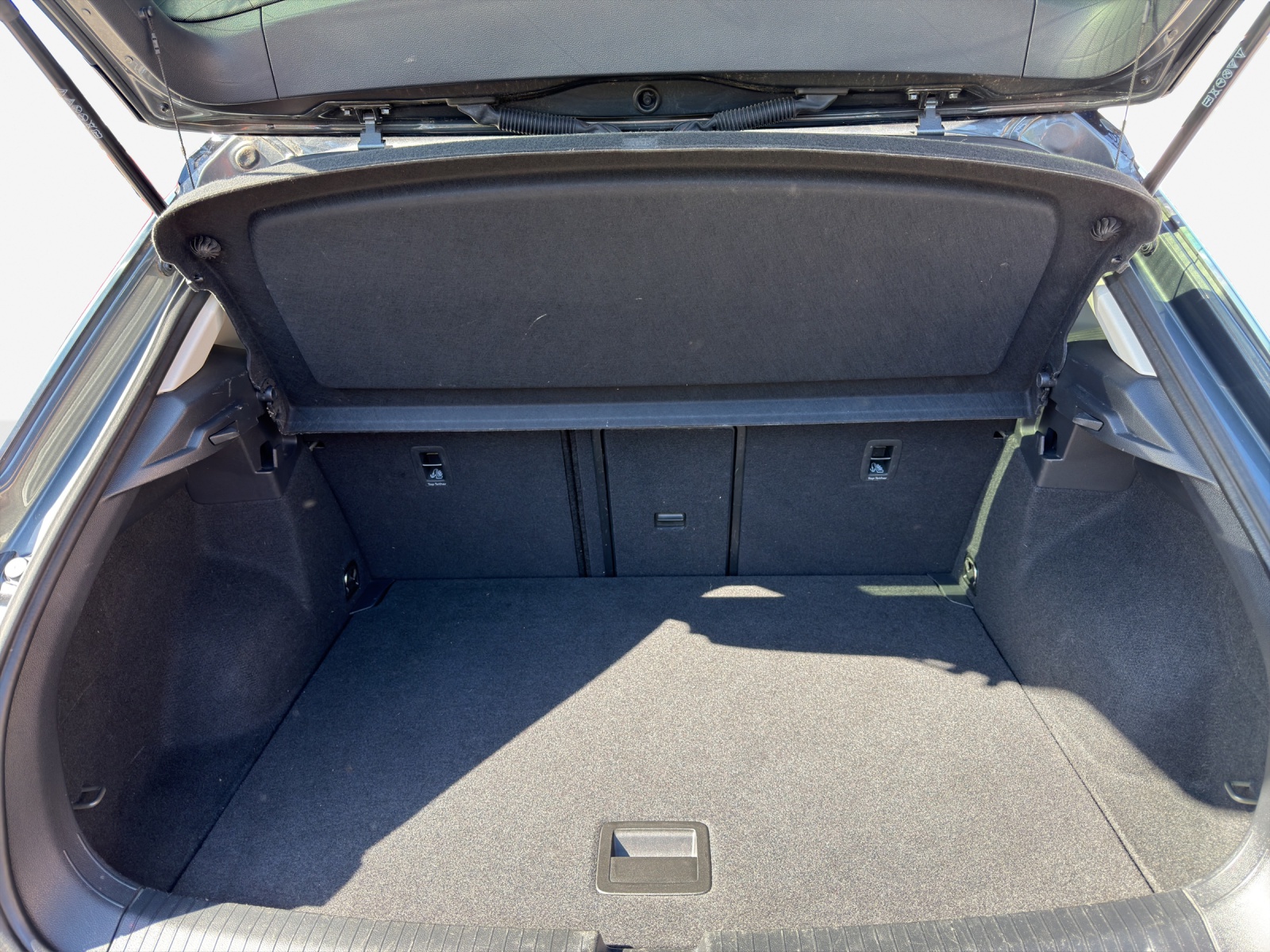 VW T-Roc 1.5 TSI EVO Life DSG-image-12