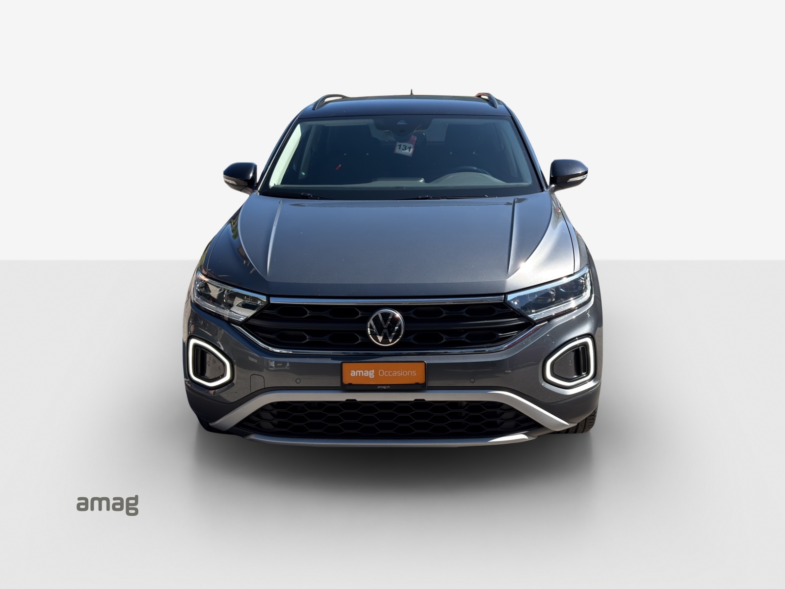 VW T-Roc 1.5 TSI EVO Life DSG-image-6
