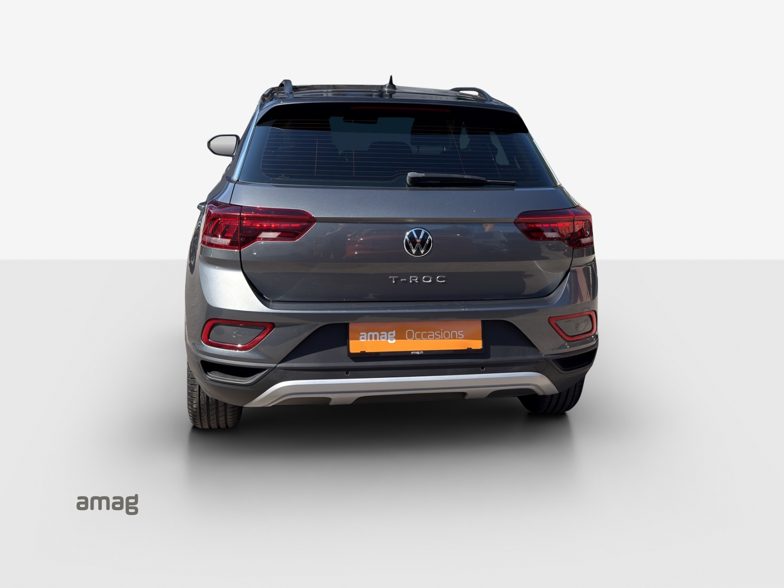 VW T-Roc 1.5 TSI EVO Life DSG-showroom-element-3