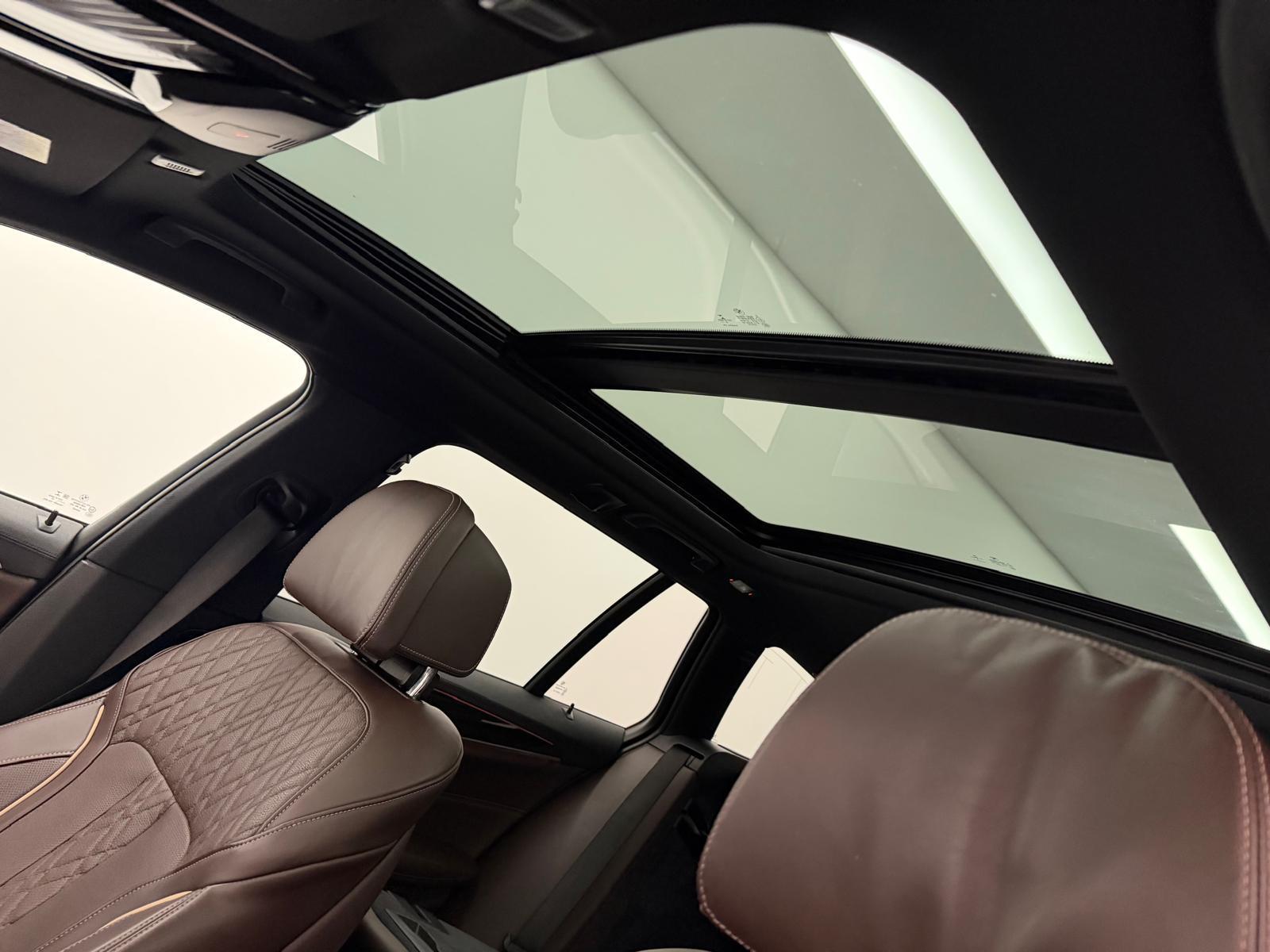 BMW 540d xDrive SAG Touring-image-13