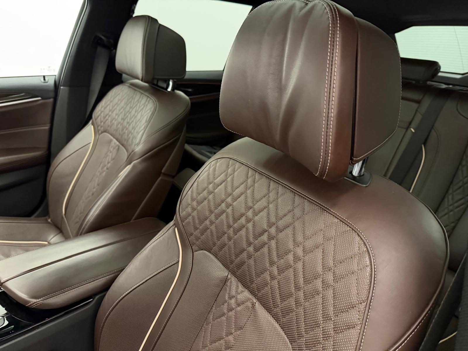 BMW 540d xDrive SAG Touring-image-12