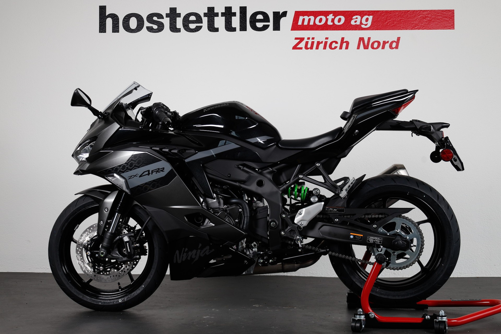 KAWASAKI Ninja ZX-4RR-image-4