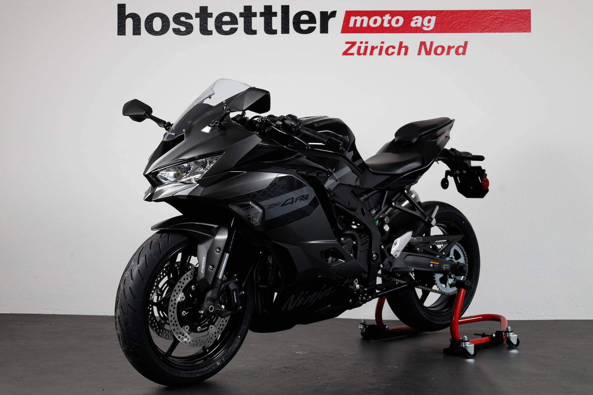 KAWASAKI Ninja ZX-4RR-image-5