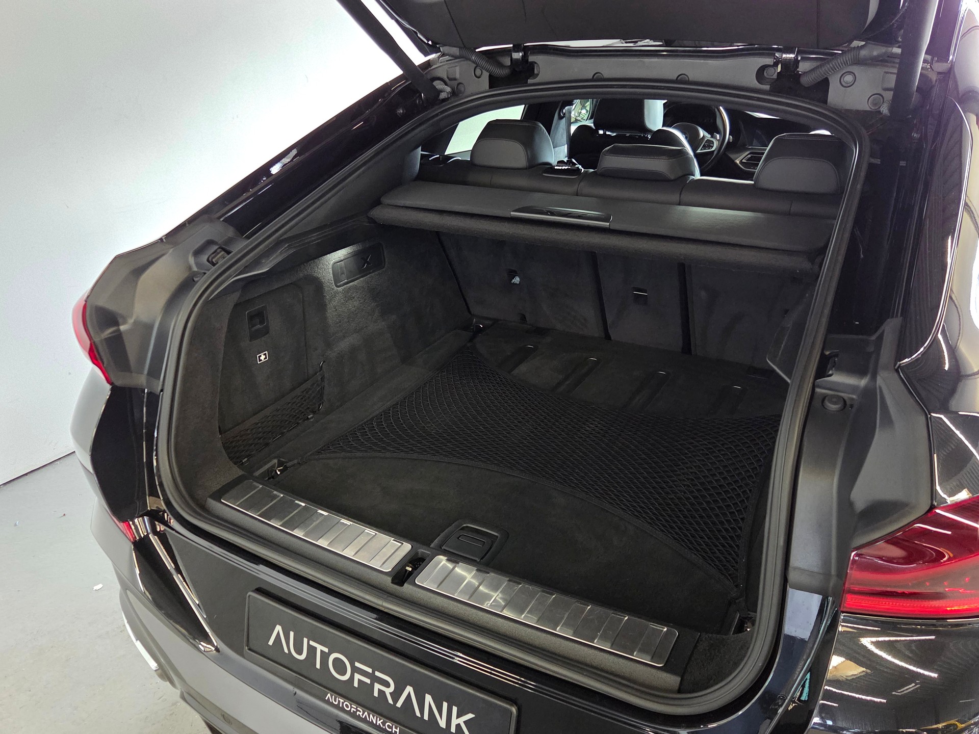 BMW X6 40d xDrive M-Sport-image-27