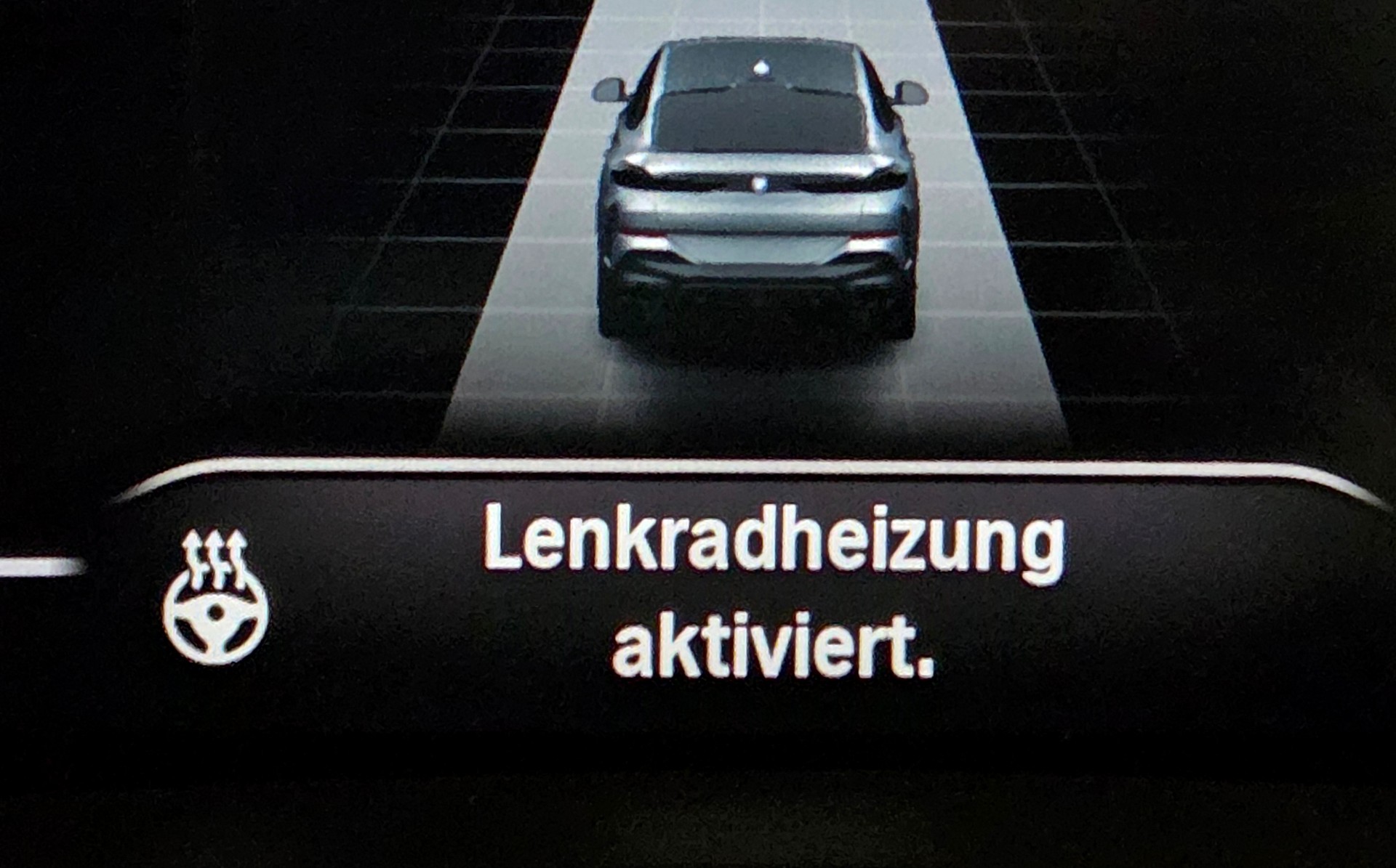 BMW X6 40d xDrive M-Sport-image-16
