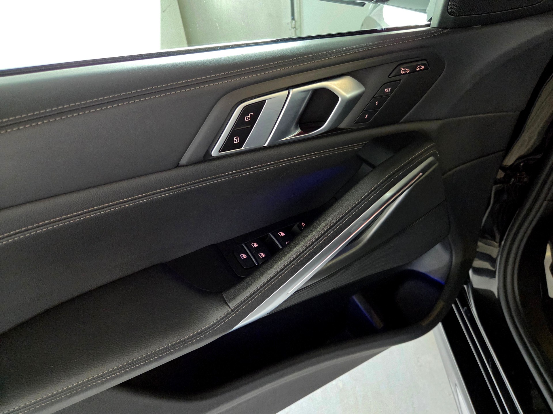 BMW X6 40d xDrive M-Sport-image-22