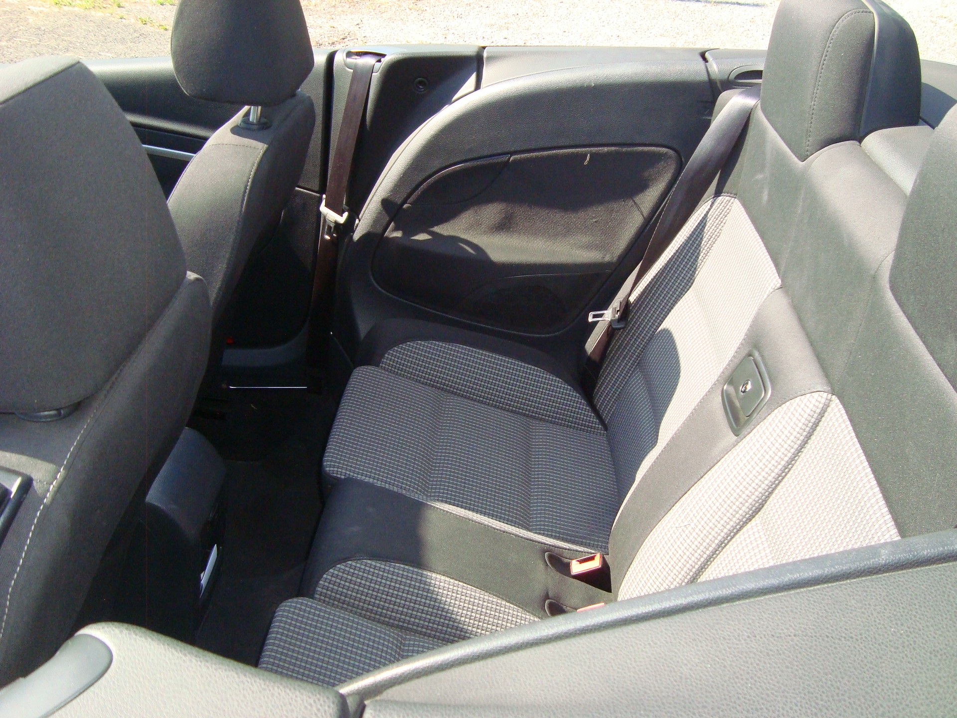 VW Eos 2.0 FSI-image-9