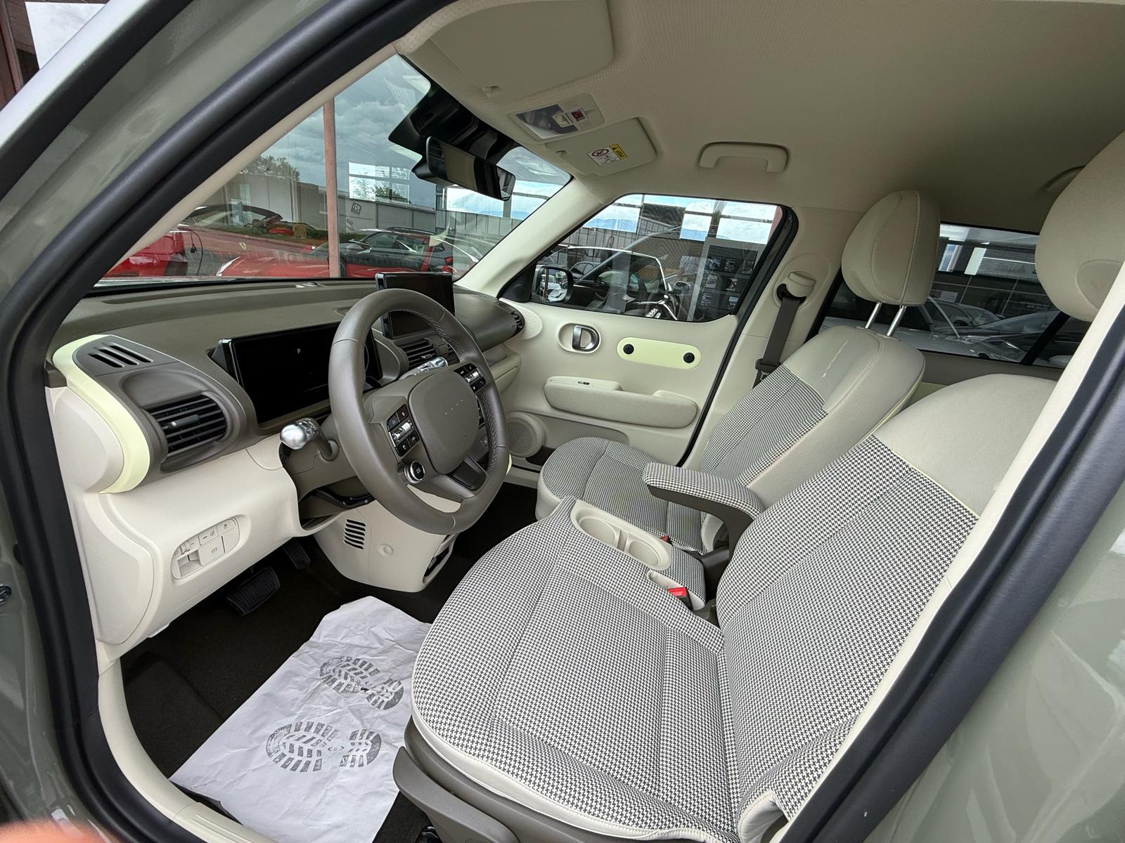 HYUNDAI Inster 49kWh Vertex-image-6