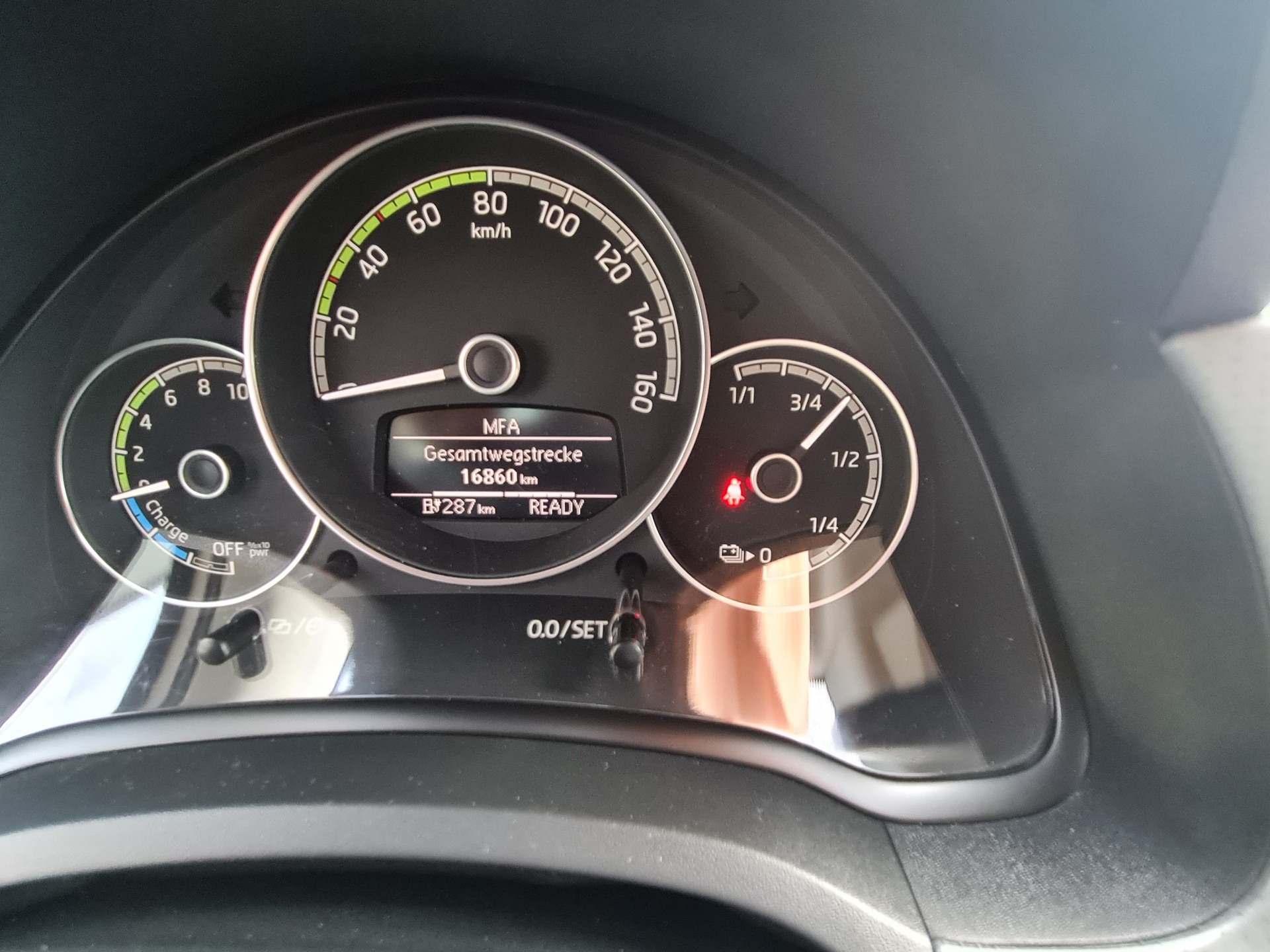 SKODA Citigo e Style-image-10