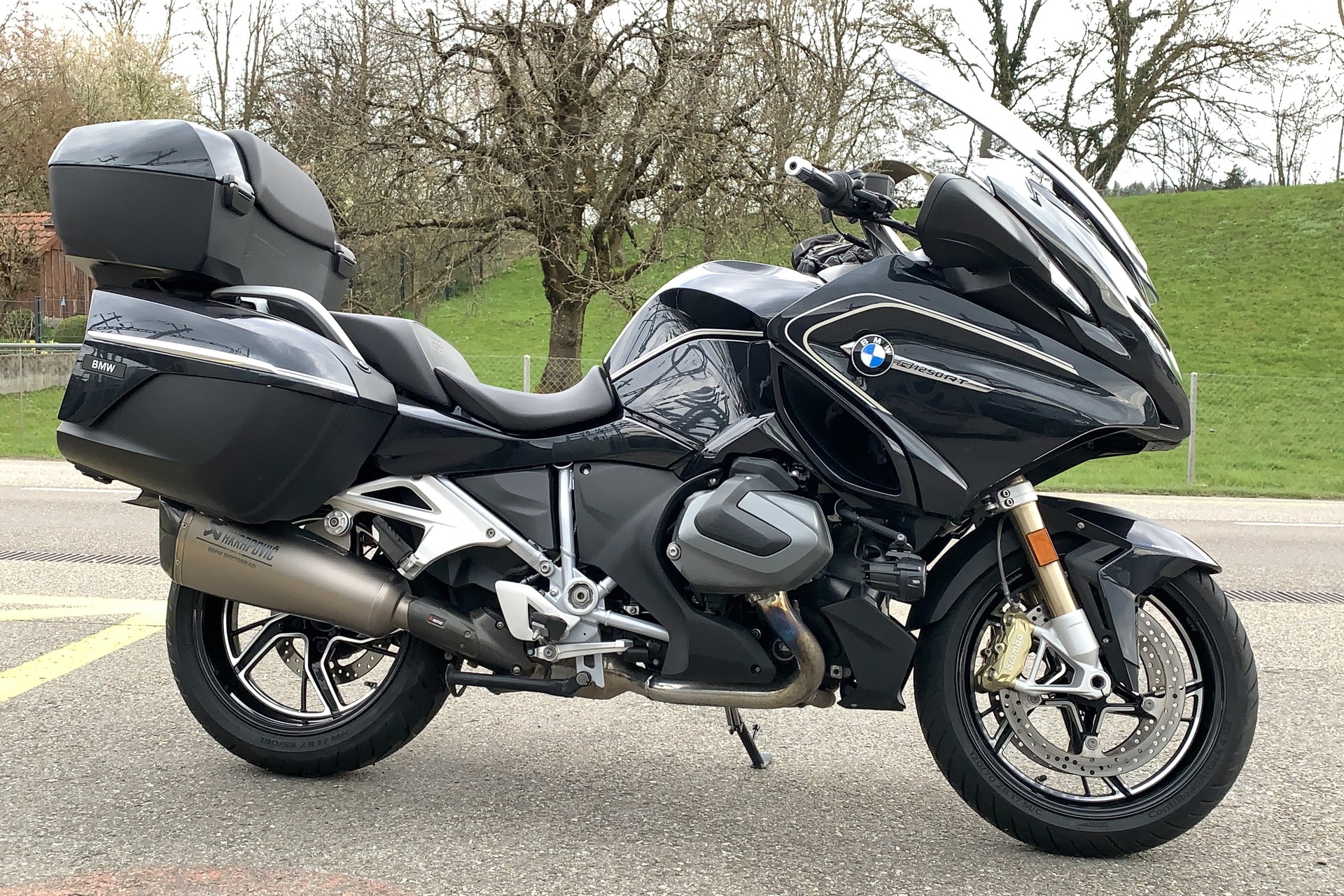 BMW R 1250 RT-image-0