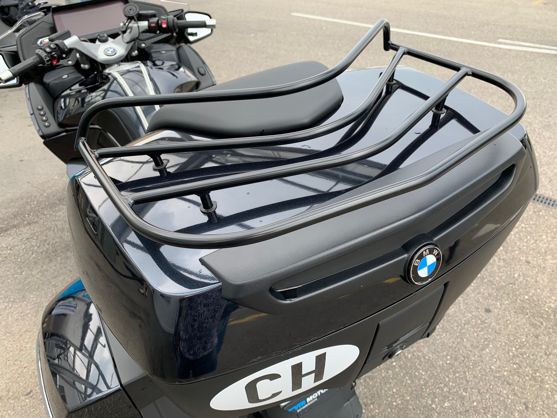 BMW R 1250 RT-image-5