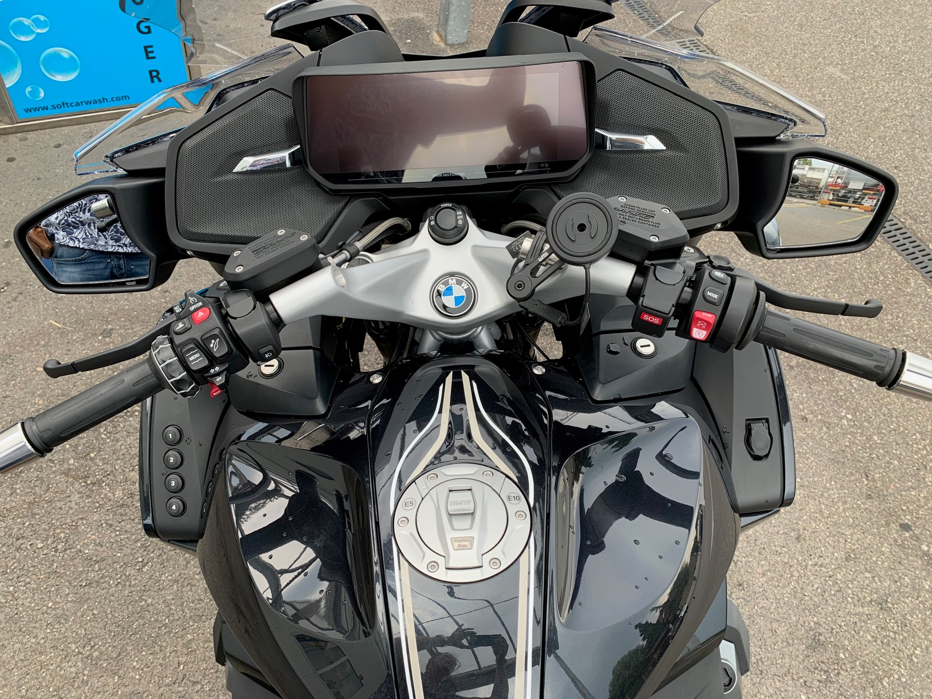 BMW R 1250 RT-image-8