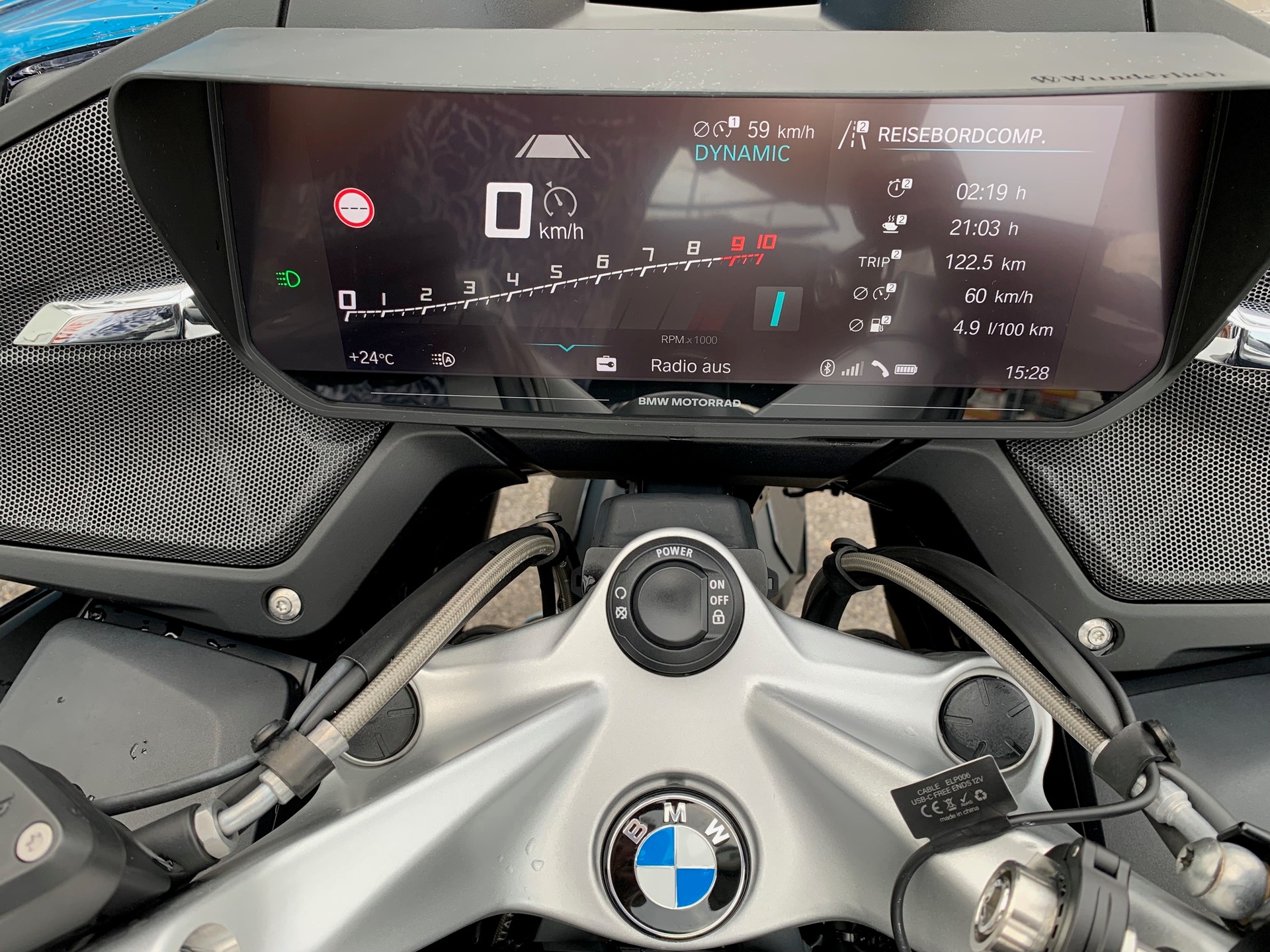 BMW R 1250 RT-image-11