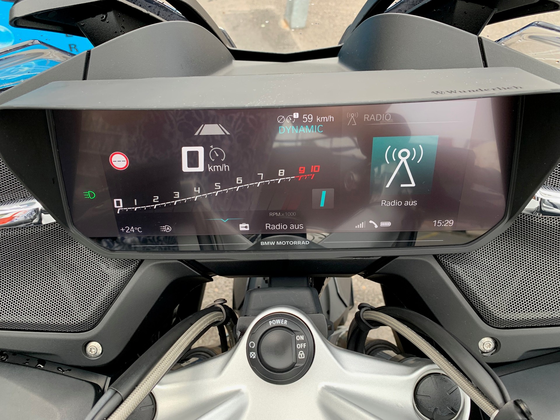 BMW R 1250 RT-image-12