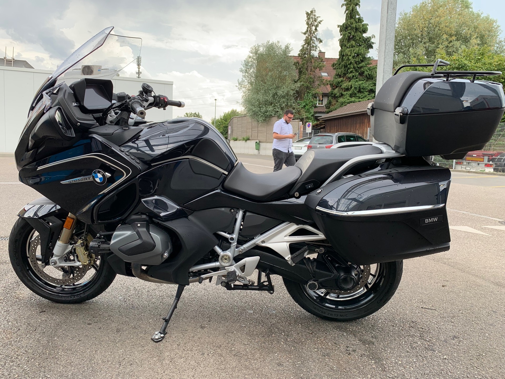 BMW R 1250 RT-image-3