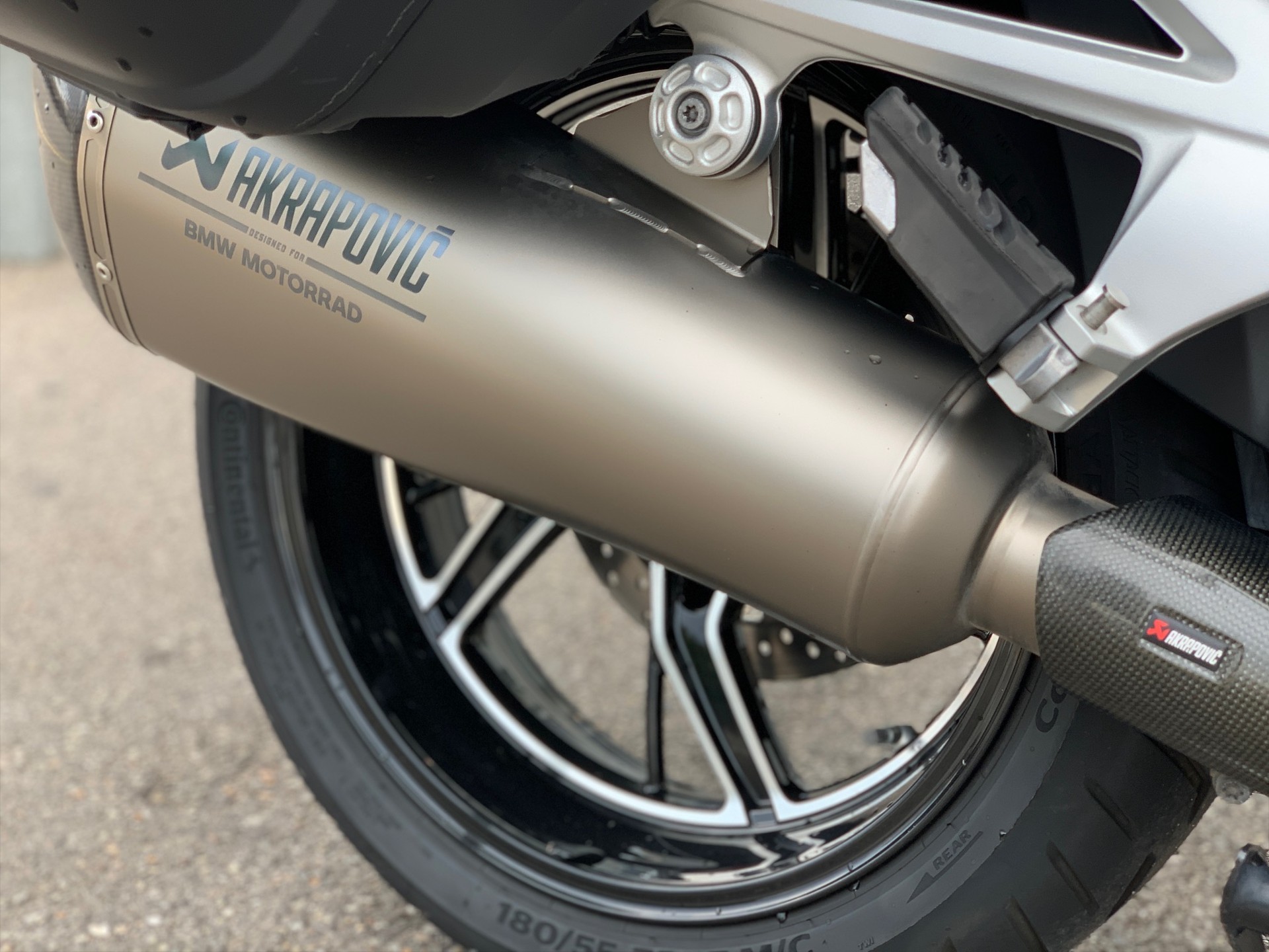 BMW R 1250 RT-image-7