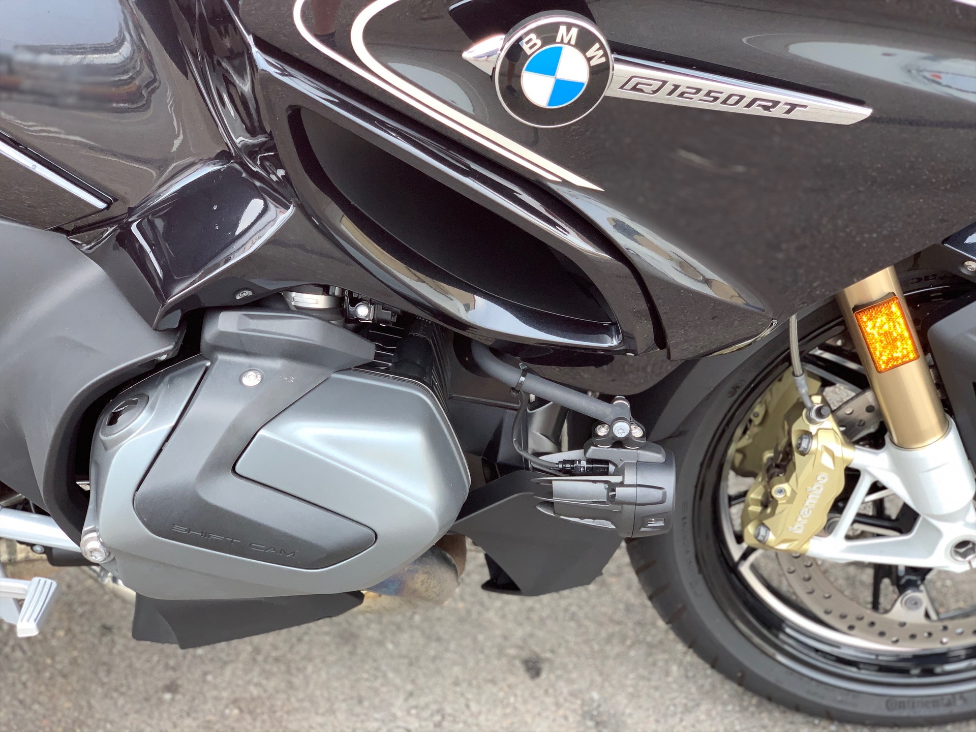 BMW R 1250 RT-image-6
