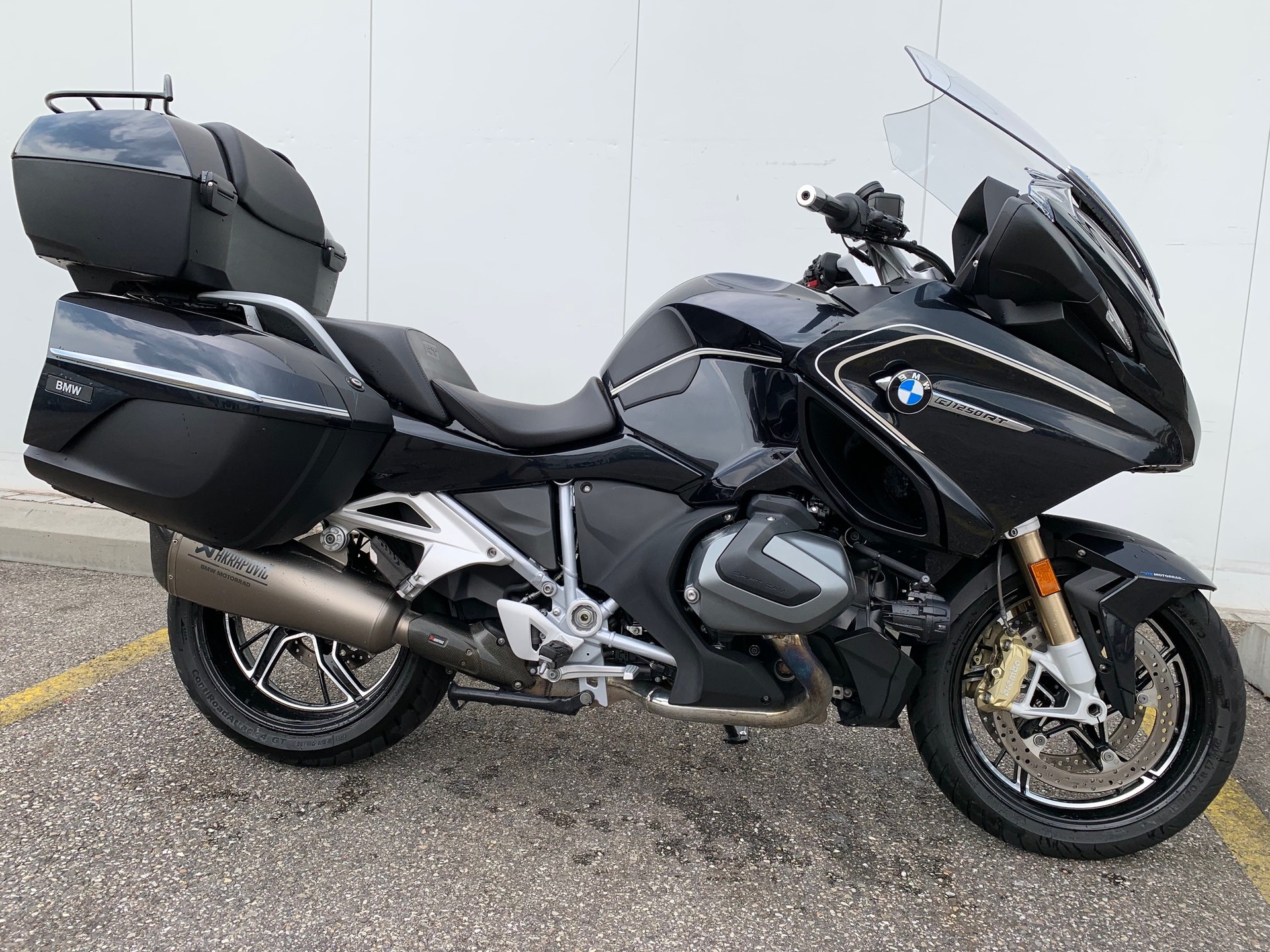BMW R 1250 RT-image-1