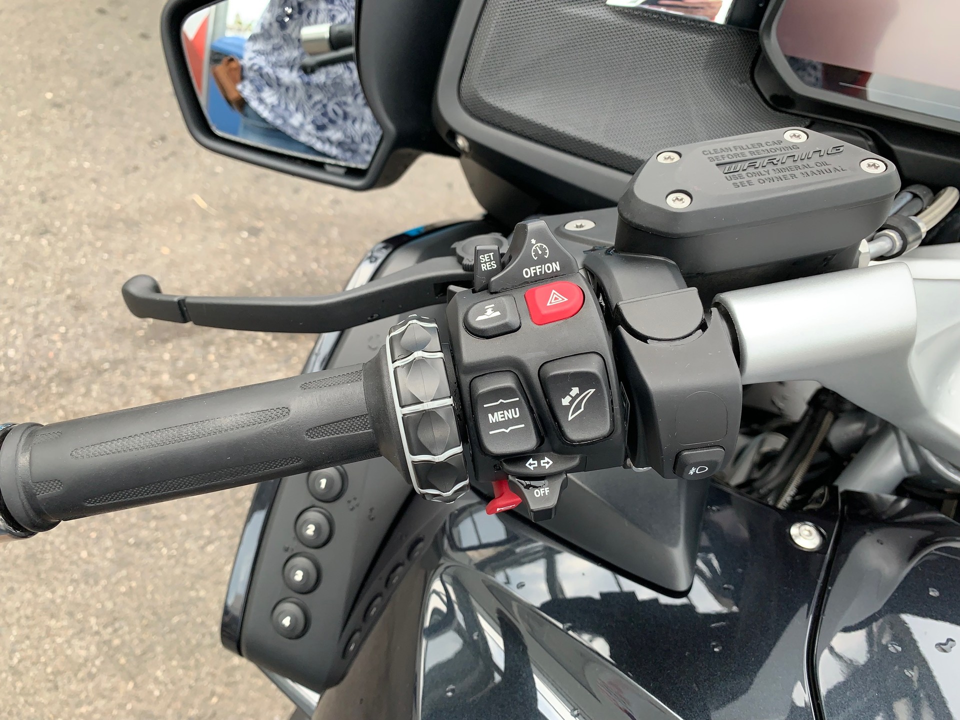 BMW R 1250 RT-image-9