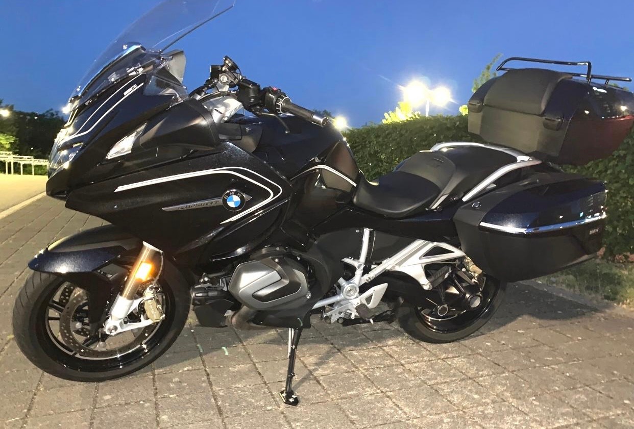 BMW R 1250 RT-image-4