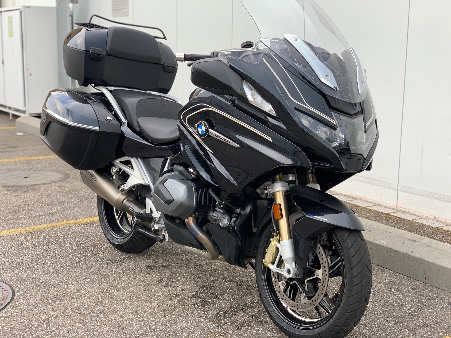 BMW R 1250 RT-image-2