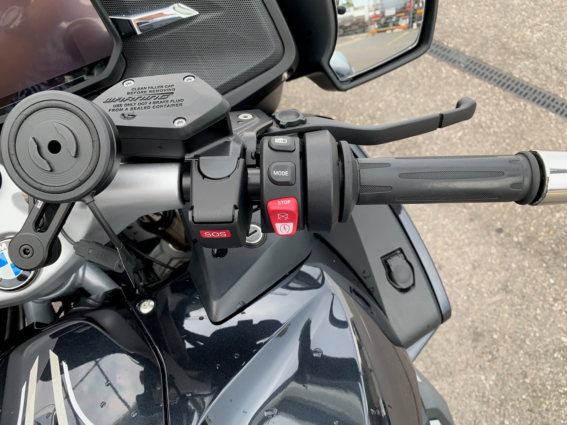 BMW R 1250 RT-image-10