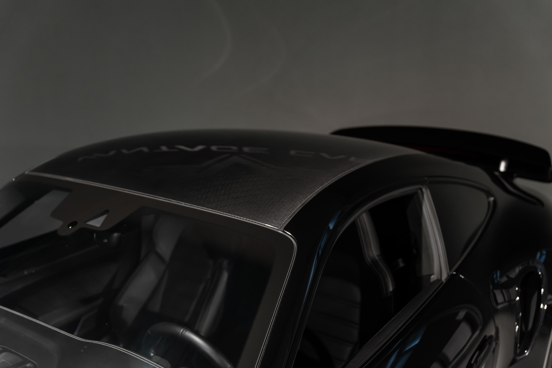 PORSCHE 911 Coupé 3.7 Turbo S PDK Aero-image-7