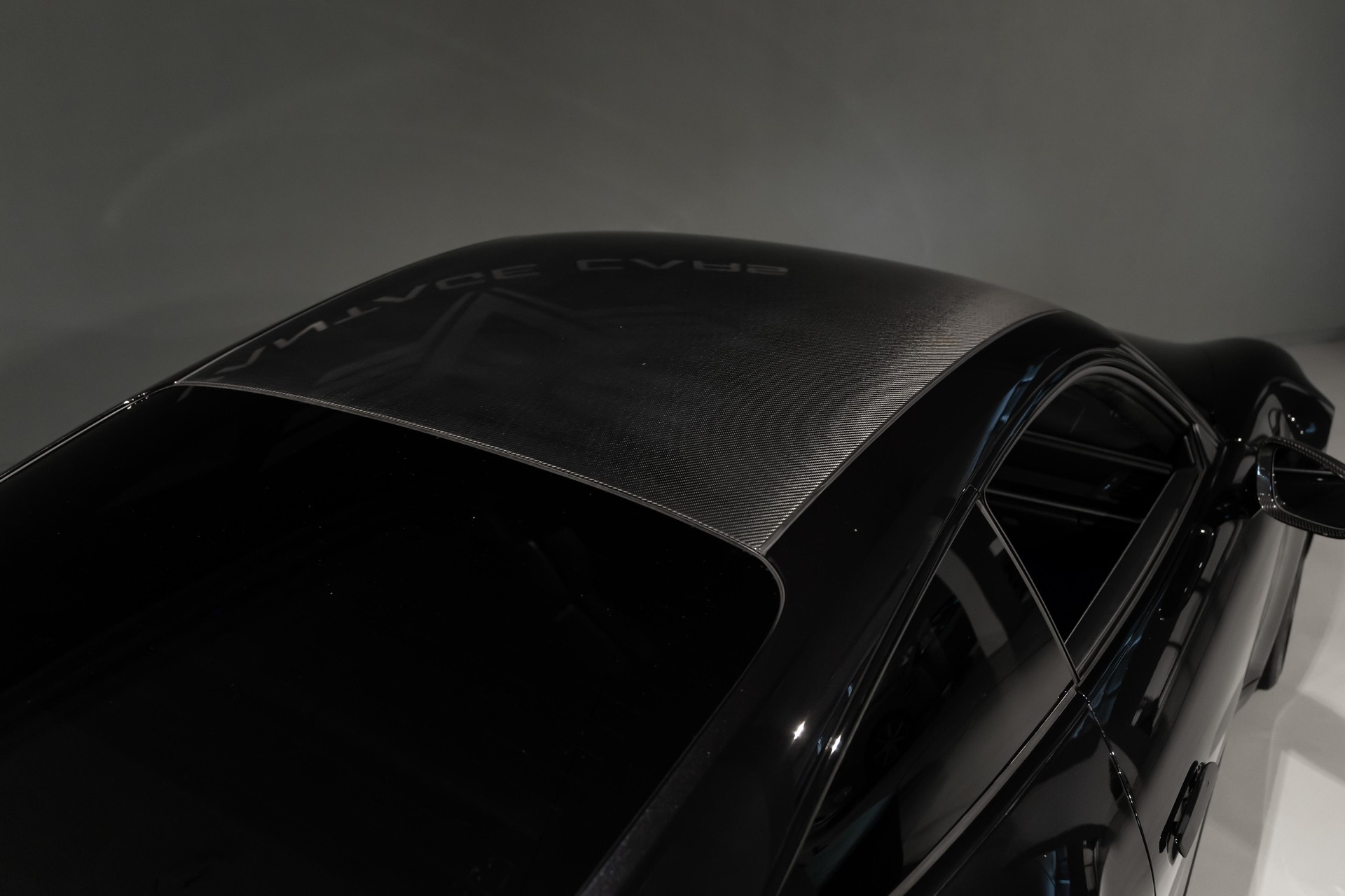 PORSCHE 911 Coupé 3.7 Turbo S PDK Aero-image-11