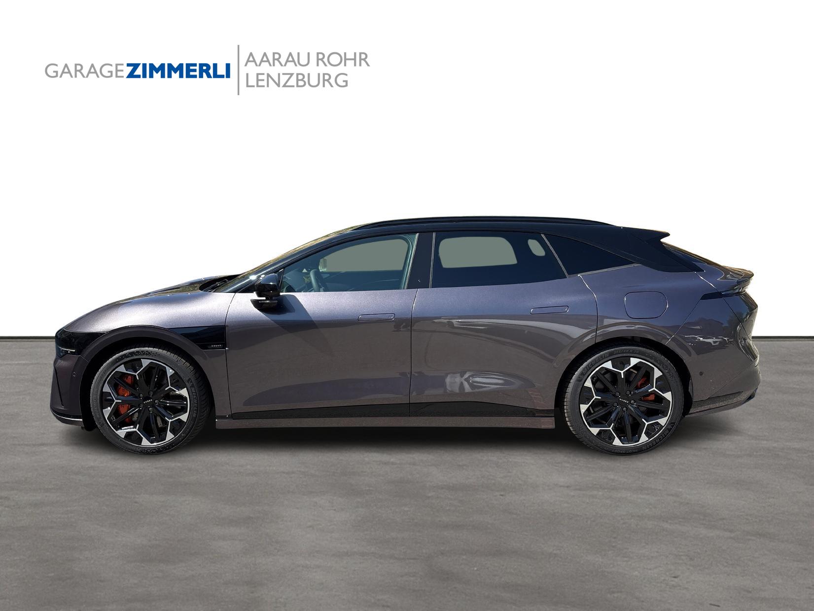 ZEEKR 7GT 100kWh Prvilege Launch Edition AWD CH-FZ-showroom-element-2