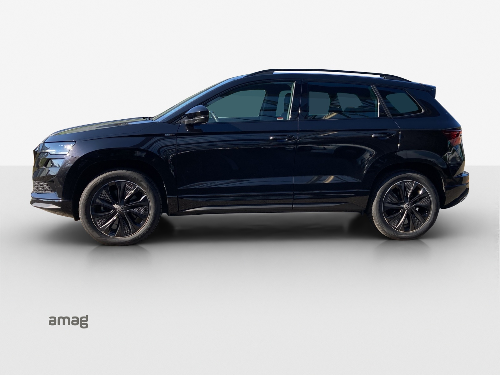 SKODA Karoq 2.0 TSI SportLine 4x4 DSG-showroom-element-1