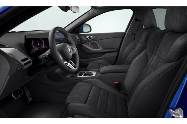 BMW 116 M Sport Hatch F70 (CH) 📍-showroom-element-2