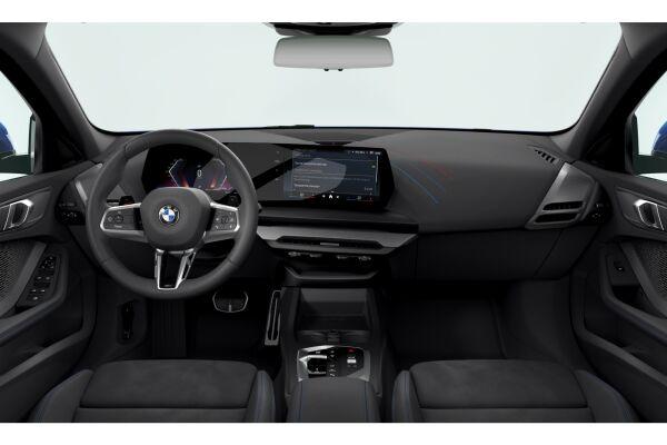 BMW 116 M Sport Hatch F70 (CH) 📍-showroom-element-3