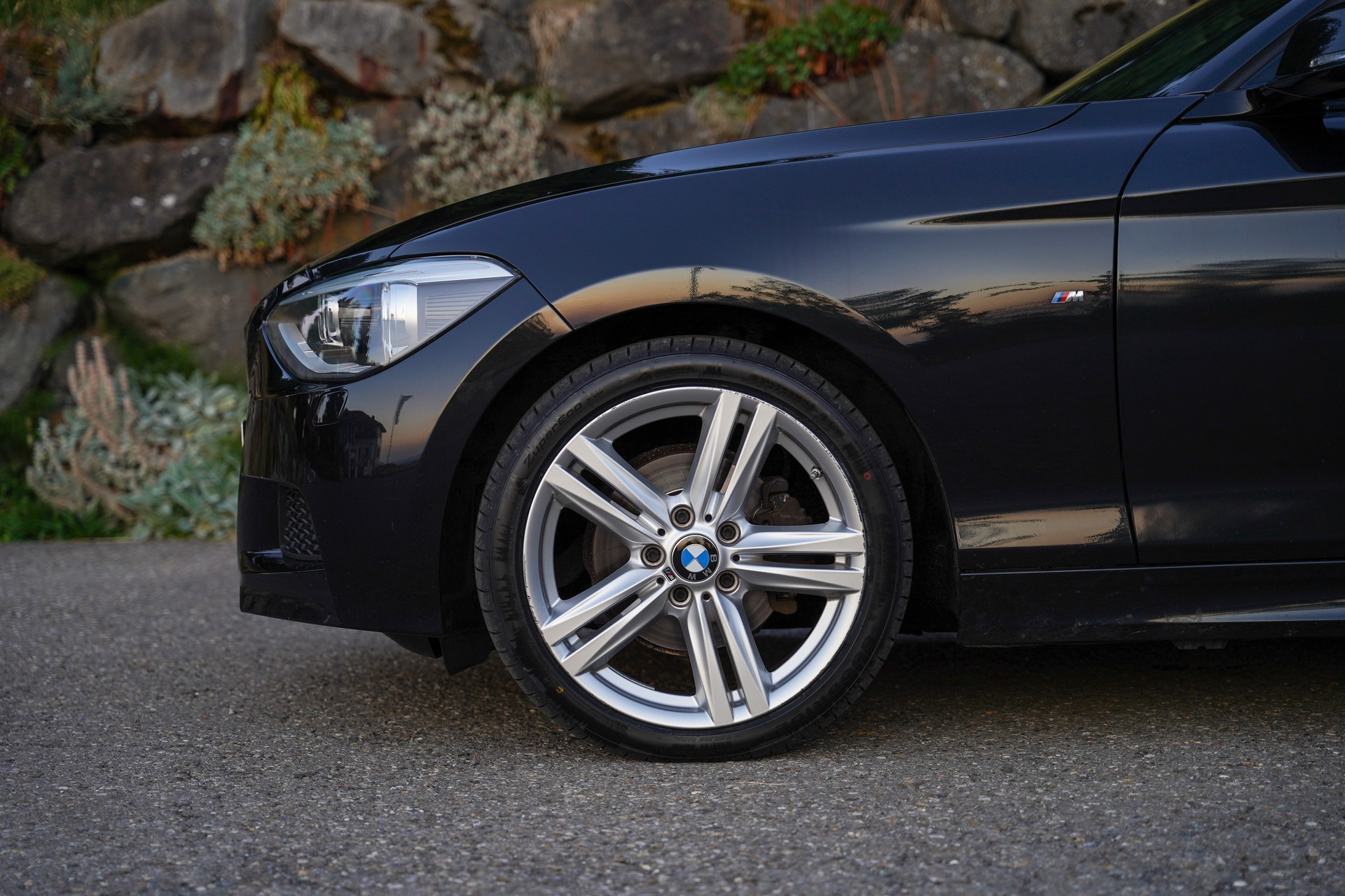 BMW 120d xDrive-image-8