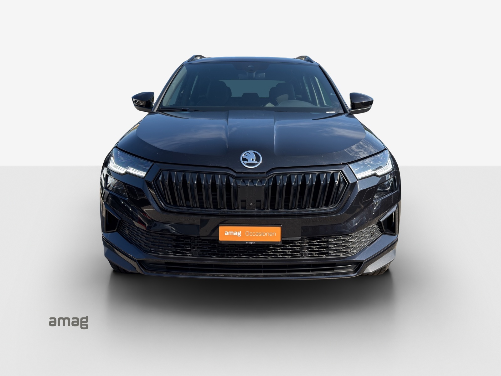 SKODA Karoq 2.0 TSI SportLine 4x4 DSG-image-6