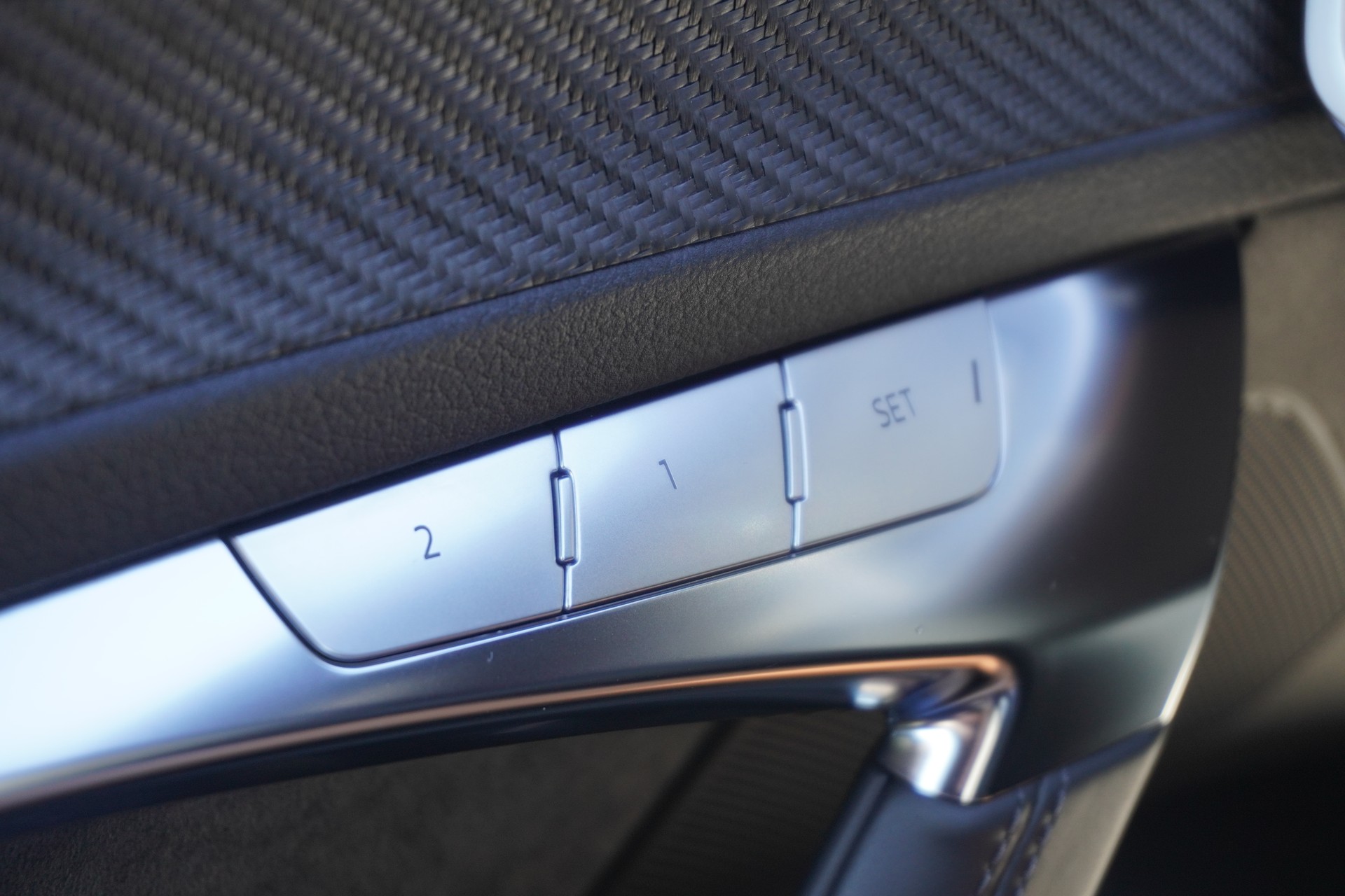 AUDI RS7 Sportback MHEV Performance-image-40