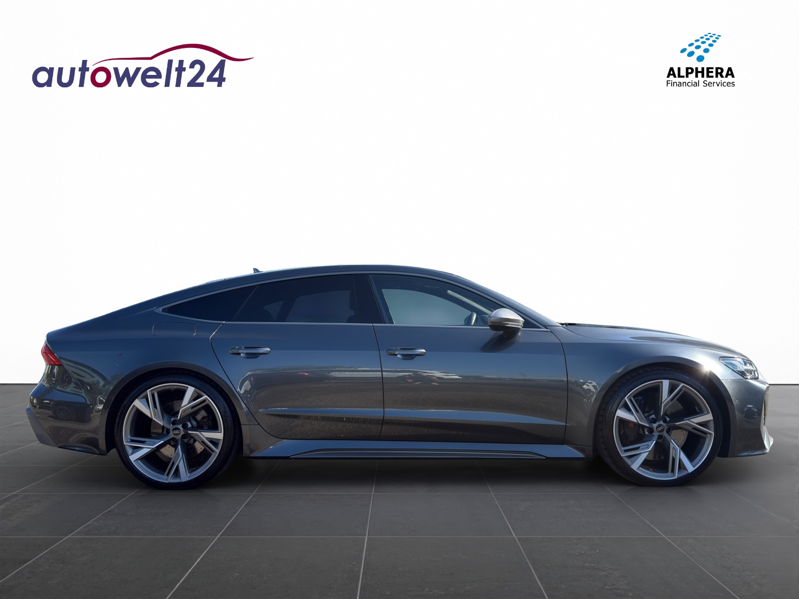AUDI RS7 Sportback MHEV Performance-showroom-element-3