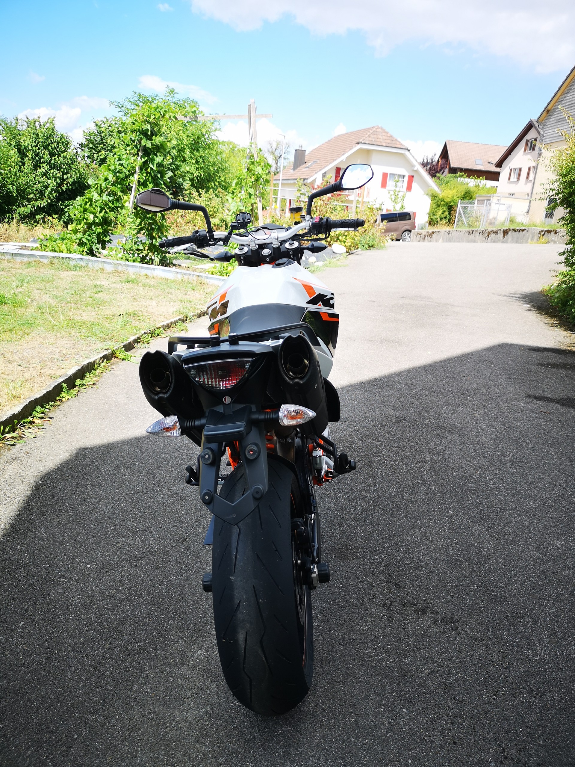 KTM Supermoto R-image-3