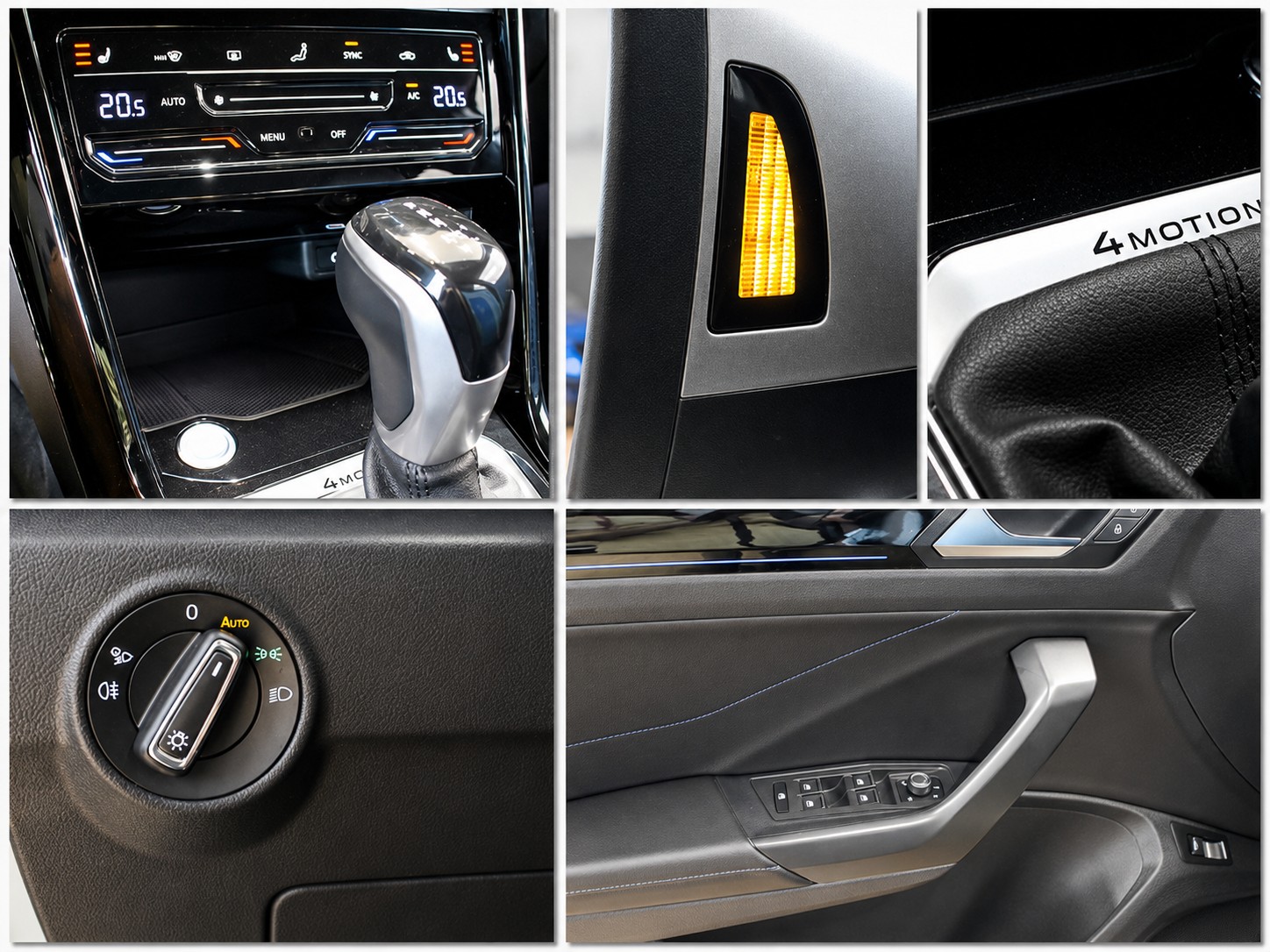 VW T-Roc 2.0 TSI R DSG 4Motion 300PS ° FACELIFT Modell °AKRAPOVIC Titanabgasanlage ° 19 Zoll R Aluräder-image-19