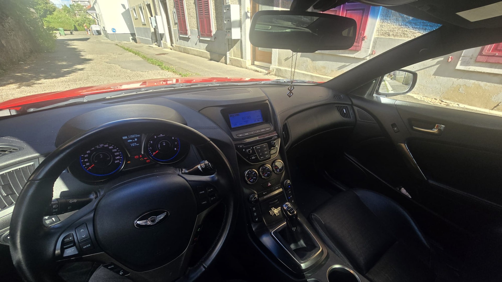 HYUNDAI 2.0 T-image-2