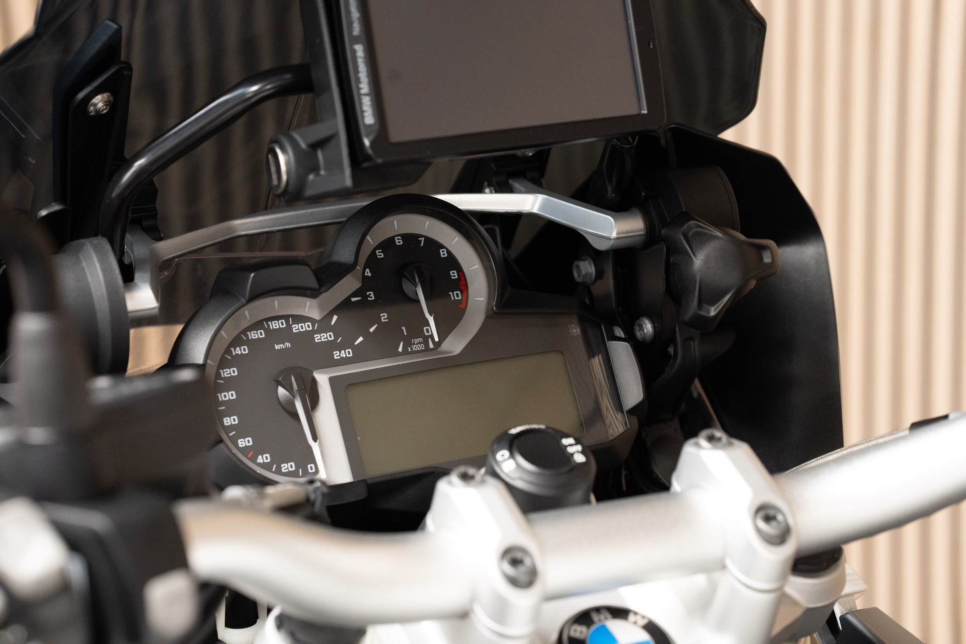BMW R 1200 GS-image-4