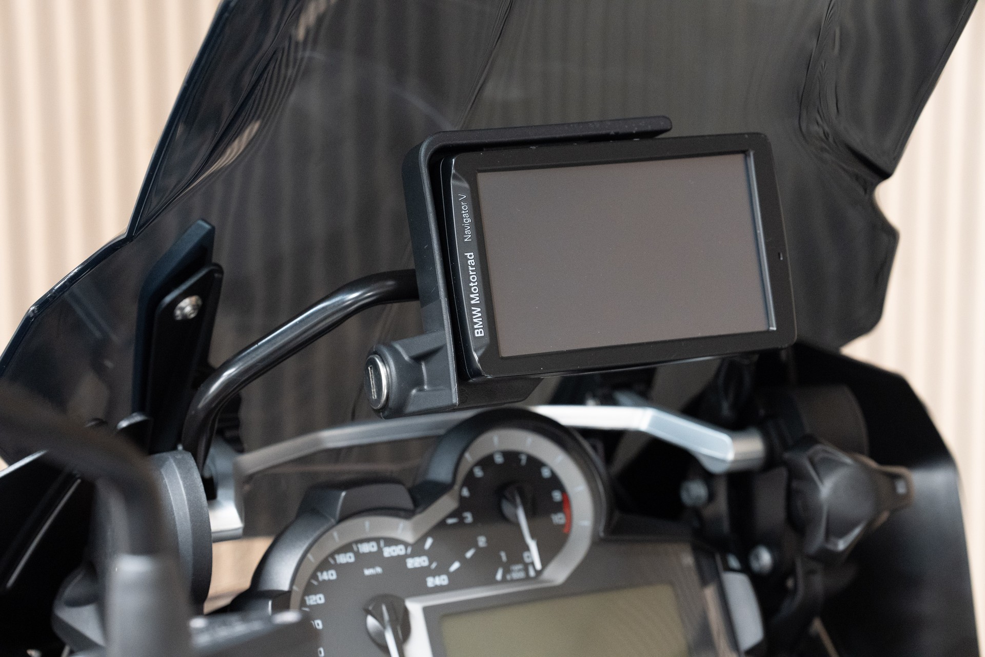 BMW R 1200 GS-showroom-element-3