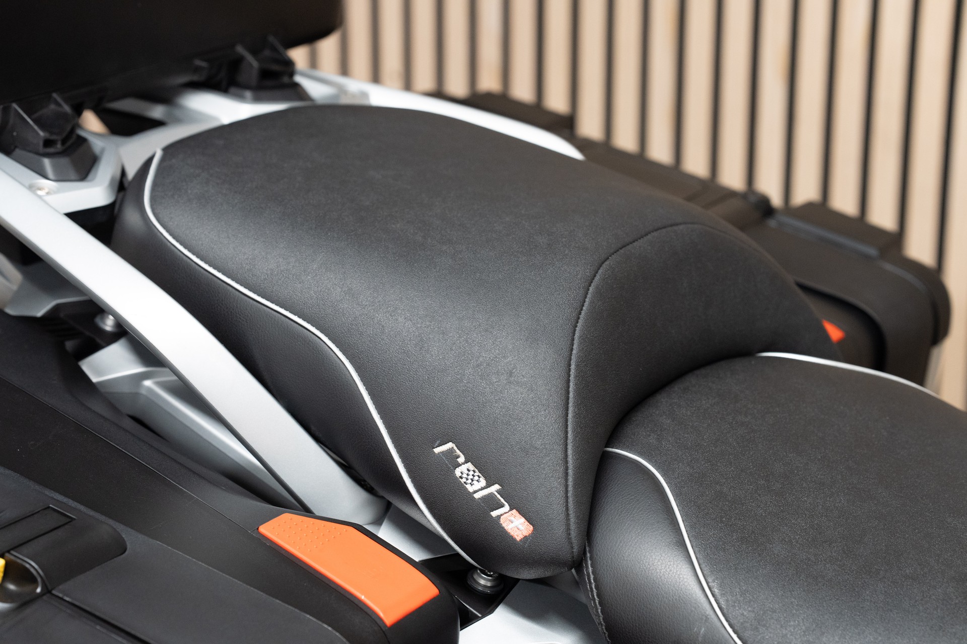 BMW R 1200 GS-image-8