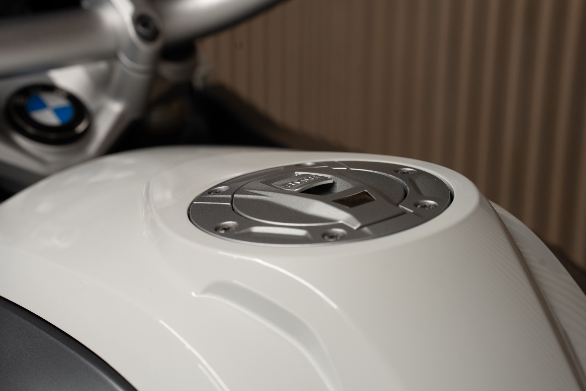 BMW R 1200 GS-image-5