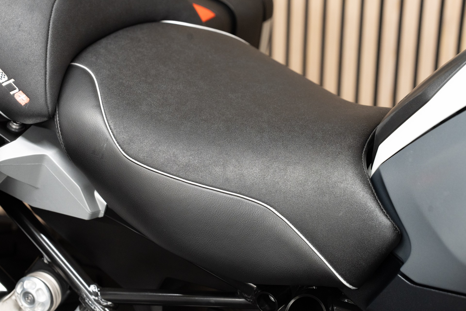 BMW R 1200 GS-image-9