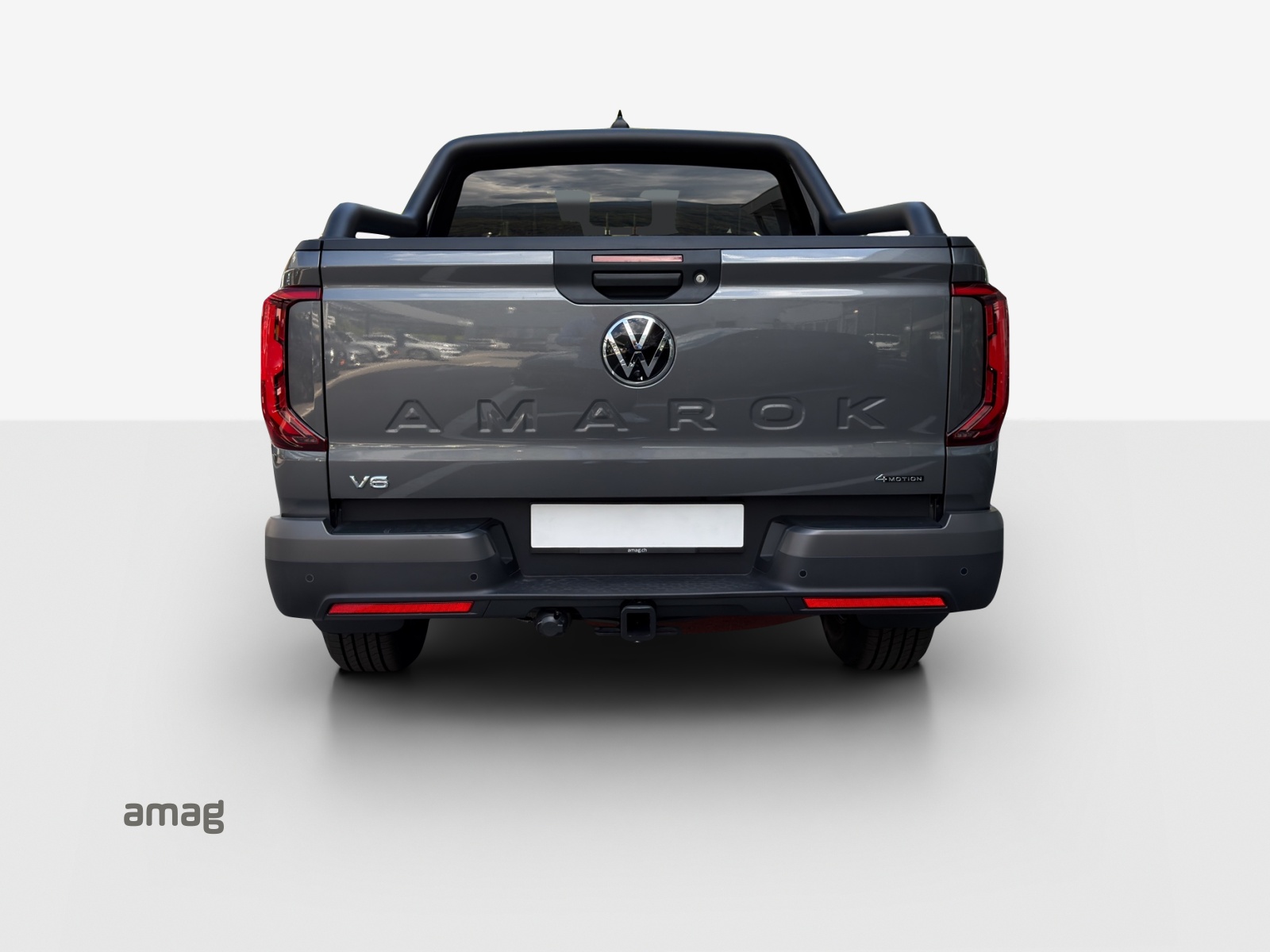 VW Amarok 3.0TDI PanAmericana Winter 2-showroom-element-3